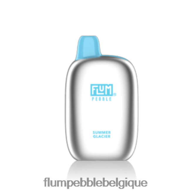 FLUM PEBBLES 6000 bouffées Z4DJ8N80 glacier d'été FLUM PEBBLE vape reddit FLUM PEBBLES 6000 bouffées Z4DJ8N80 glacier d'été FLUM PEBBLE vape reddit